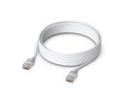 Ubiquiti UACC-Cable-Patch-EL-8M-W foto