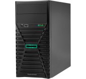 HPE ML30 Gen11 E-2414, 32GB, 2 x 1TB SATA NHP foto