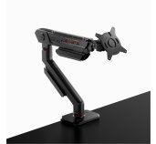 ROG Ergo Monitor Arm (AAS01) foto