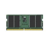 SO-DIMM 48GB DDR5-5600MHz Kingston foto