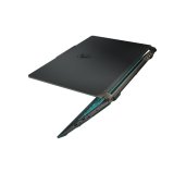 MSI Cyborg/15 A13UC-1409CZ/i5-13420H/15,6”/FHD/16GB/1TB SSD/RTX 3050/W11H/Black/2R foto