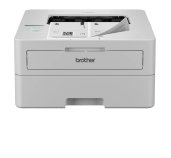 Brother/HL-B2180DWYJ1/Tisk/Laser/A4/LAN/WiFi/USB foto