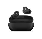 Beats Solo Buds-Wireless Earbuds-Matte Black foto