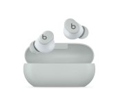 Beats Solo Buds-Wireless Earbuds-Storm Grey foto