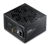 XPG CORE REACTOR II VE 750W 80+GOLD foto