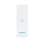 Ubiquiti UA-Ultra - Access Ultra foto