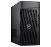 Dell Precision/3680/Tower/i7-14700/32GB/1TB SSD/RTX A2000/W11P/3RNBD foto