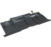 Baterie AVACOM pro Asus Zenbook UX31 Li-Pol 7,4V 6800mAh 50Wh foto
