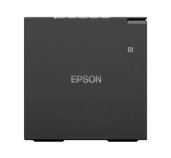 Epson TM-m30III (152): Wi-Fi + BT, černá foto
