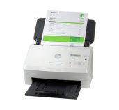 HP ScanJet Ent Flow 5000 s5 foto