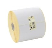 Brother LDE1E152102127P / 127mm / label 102x152 foto