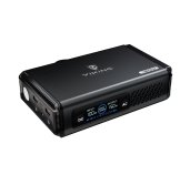 Bateriový generátor Viking VALI150 foto