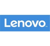 Lenovo Windows Server 2022 CAL (5 Device) foto