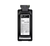 EPSON Ink cartridge for C8000e (Black) foto