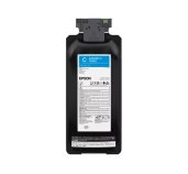 EPSON Ink cartridge for C8000e (Cyan) foto