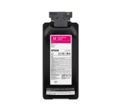 EPSON Ink cartridge for C8000e (Magenta) foto
