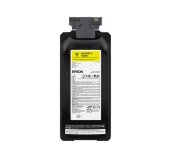 EPSON Ink cartridge for C8000e (Yellow) foto