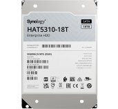 Synology HAT5310-20T 3.5” SATA HDD foto