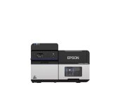 Epson ColorWorks C8000 (BK) foto