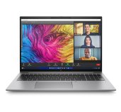 HP Firefly 16 G11 U7-155H/16GB/512GB/A500/W11P foto