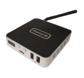 ArtemisOne X450 player foto