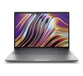 HP Power G11 16 U7-155H/16GB/512GB/RTX1000ADA/W11P foto