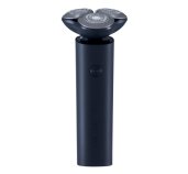 Xiaomi Electric Shaver S101 foto