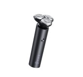 Xiaomi Electric Shaver S301 foto