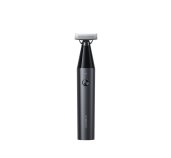 Xiaomi UniBlade Trimmer EU foto