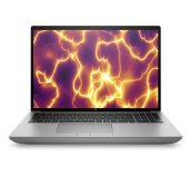 HP Fury 16 G11 i7-14700HX/32/2TB/RTX2000ADA/W11P foto