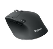 AKCE myš Logitech Wireless Mouse M720 Triathlo _ foto