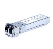 MaxLink 25G SFP28 optický modul, MM, 100m, 2x LC konektor, DDM foto