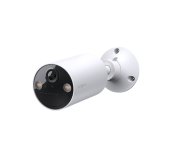 Tapo C410 Smart Wire-Free In/Outdoor Security Cam. foto