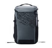 ASUS ROG Ranger BP2701 Gaming Backpack (Cybertext) foto