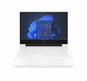 HP VICTUS 15-fa1033nc i5-12450H/16/512/3050/W11 foto