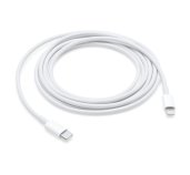 USB-C to Lightning Cable (2 m) / SK foto