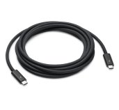 Thunderbolt 4 (USB-C) Pro Cable (3 m) foto