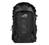 ASUS ROG Archer Ergo Air Backpack foto