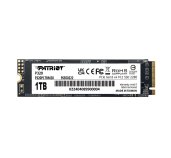 PATRIOT P320/1TB/SSD/M.2 NVMe/5R foto