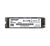 PATRIOT P320/2TB/SSD/M.2 NVMe/5R foto