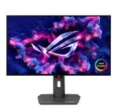 27” ASUS XG27AQDMG foto