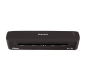 Fellowes Laminátor ARC A4 foto