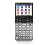HP-PRIME / Grafická kalkulačka foto