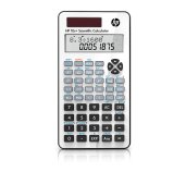 HP-10SPLUS / vědecká/školní kalkulačka foto