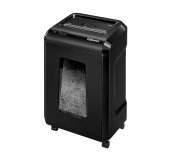 Fellowes Skartovač 92 Cs foto