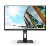 24” LED AOC 24P2QM foto