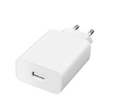 VIVO 44W FlashCharge USB nabíječka foto