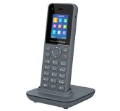 Grandstream DP725 SIP DECT ručka foto