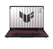 ASUS FA608WV 16/RYZEN AI 9 HX 370/32G/1TB/NV/W11H foto