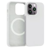 ERCS CARNEVAL SNAP iP 14 Pro - bílá foto